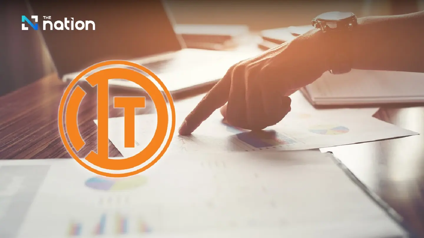 ITD reports billion baht loss but is confident it can make a comeback ITD reports billion baht loss but is confident it can make a comeback