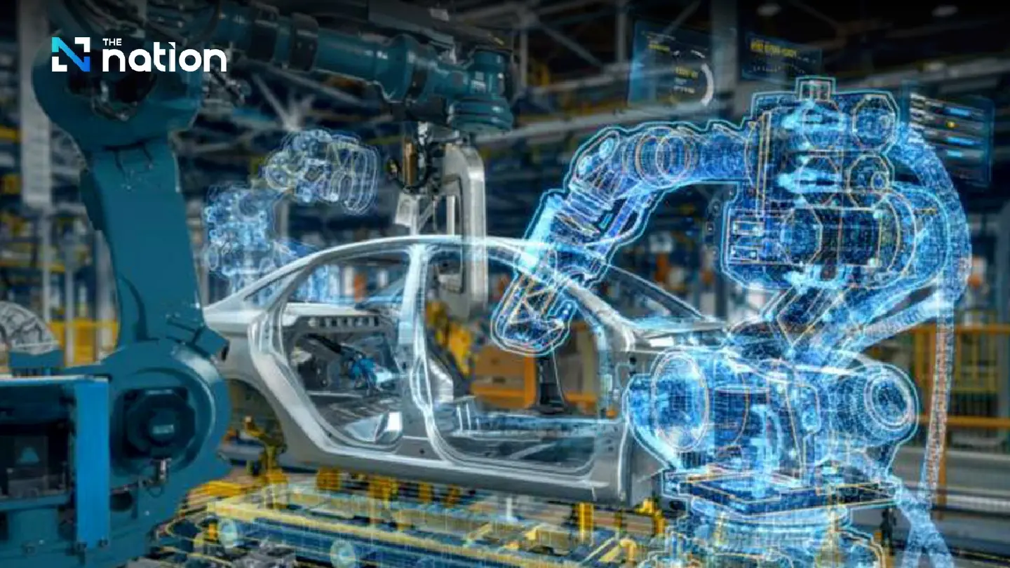 Thailand’s economy remains fragile due to failure to restructure: SCB study