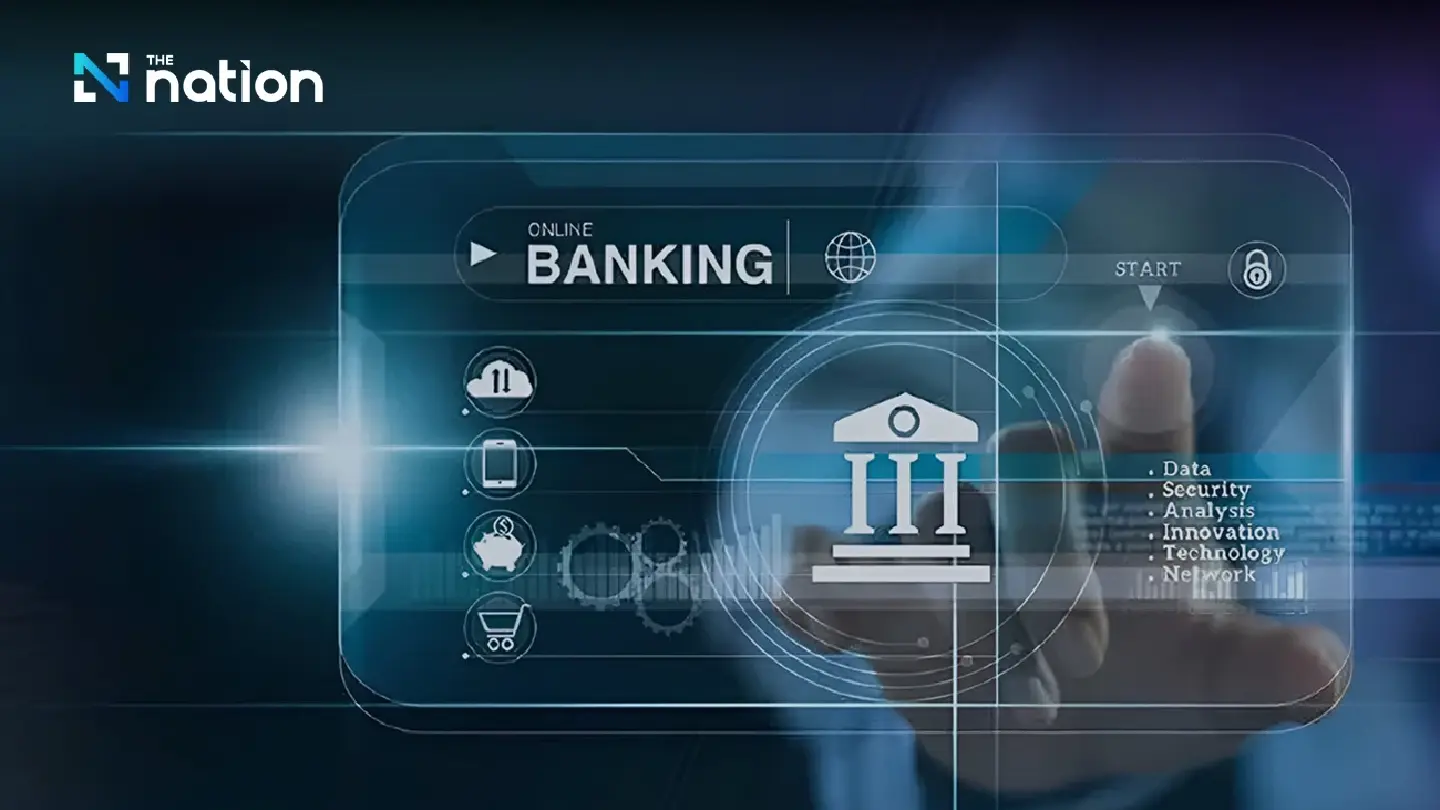 BOT will allow only three virtual banks to ensure stability of financial system
