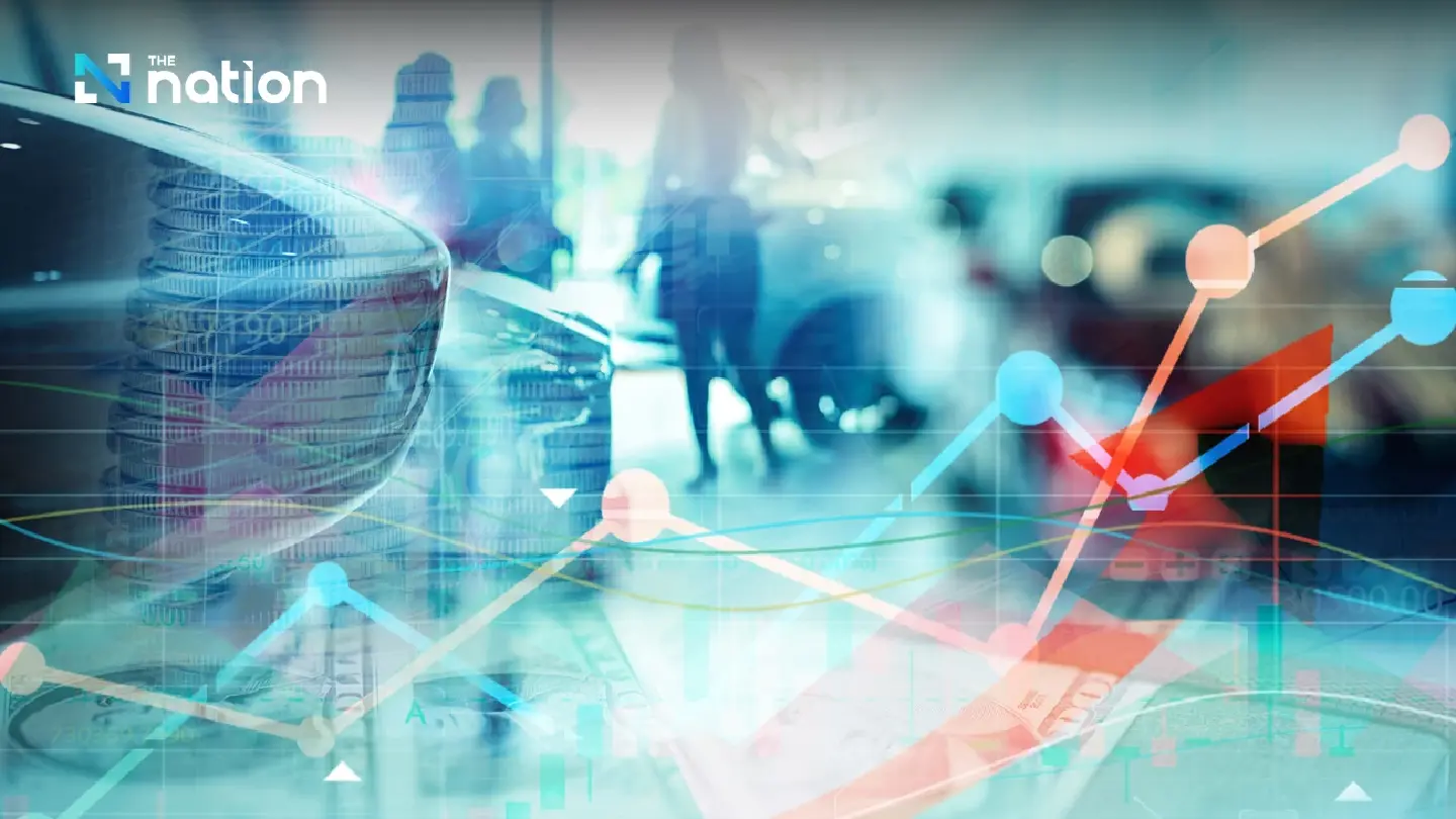 FTI’s auto club sees economic bump to translate in EV sales increase