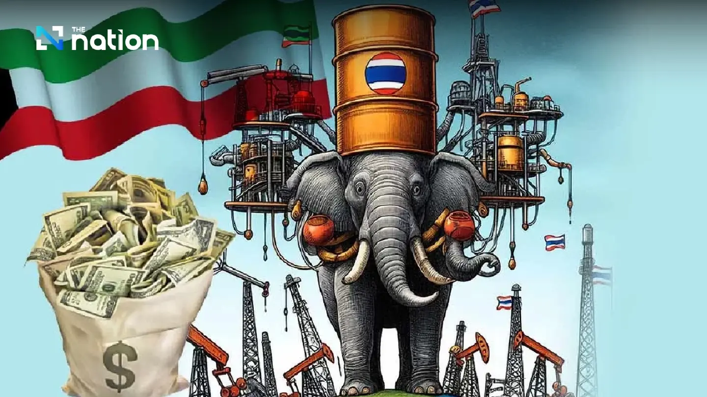 61 UAE firms invested in Thailand, more coming: DITP