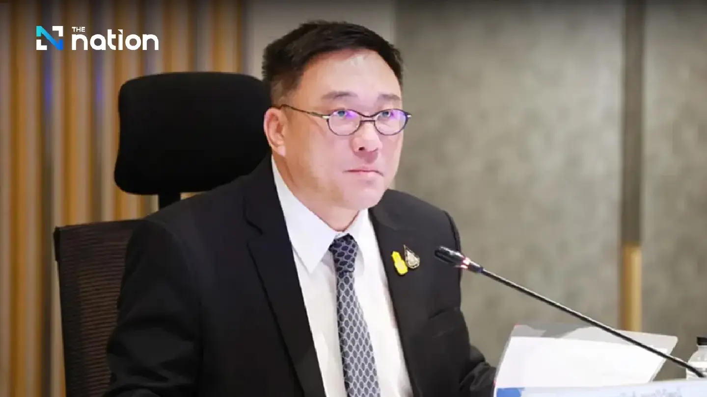 Panel to meet on April 10 to set clear timeframe on remitting 10,000 baht to citizens