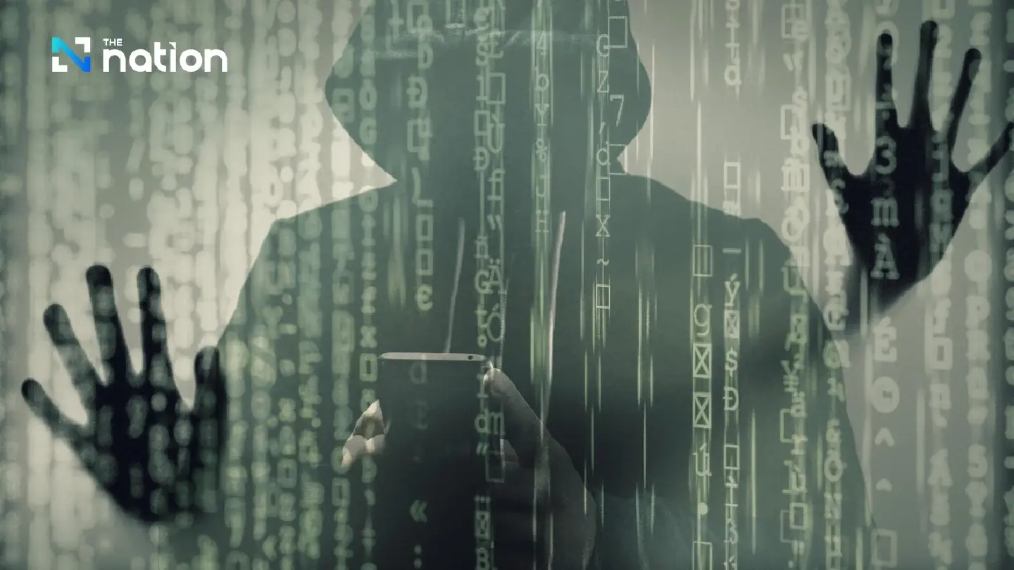 Police offer three steps to shut down attempted phone hack Police offer three steps to shut down attempted phone hack