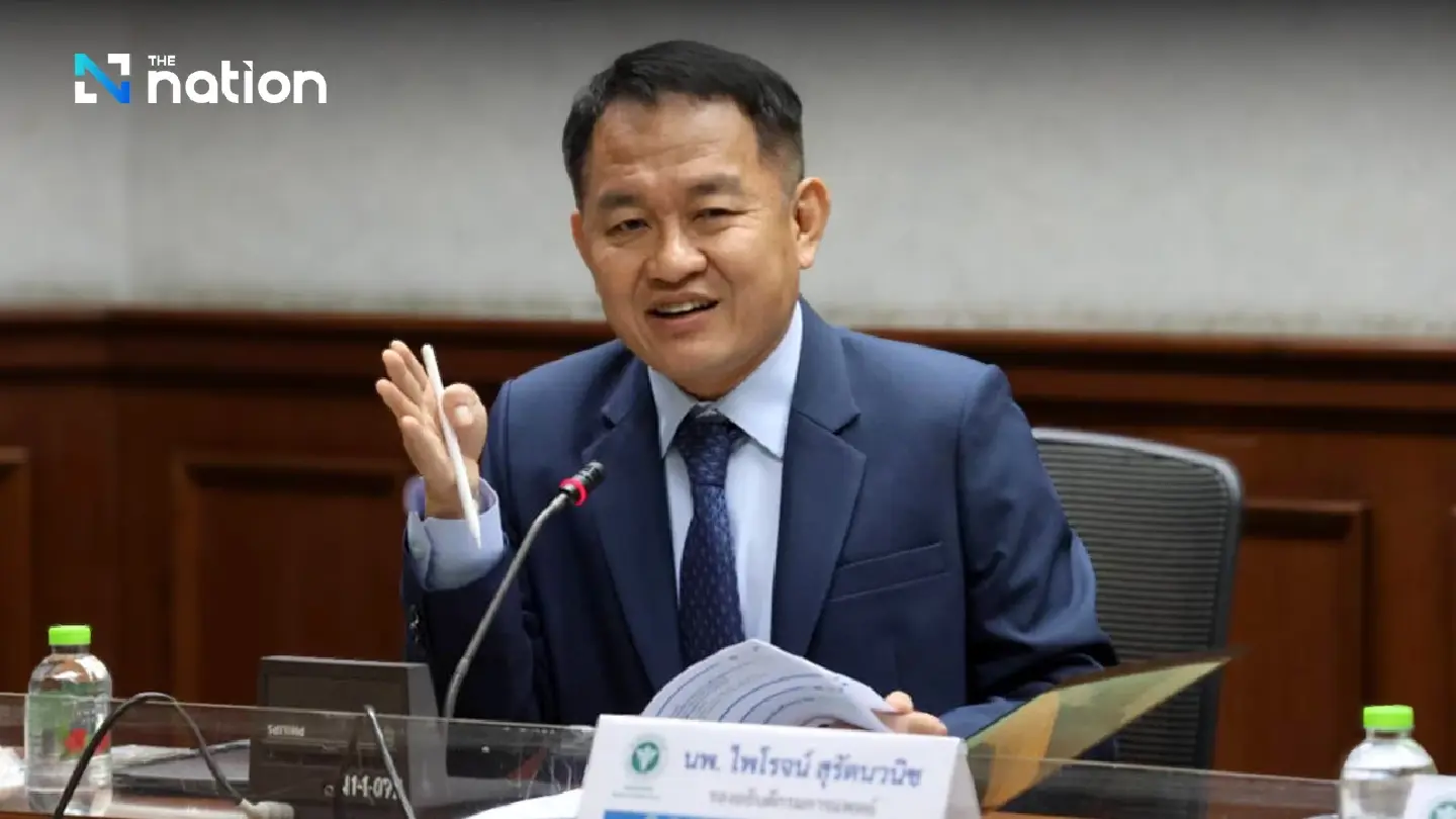 ‘Death stamps’ that make you happy can be very dangerous, warns Thai medical agency ‘Death stamps’ that make you happy can be very dangerous, warns Thai medical agency