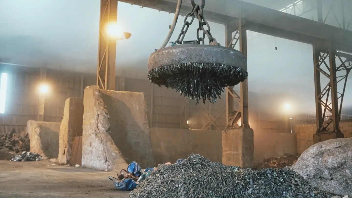 A first in Thailand - Used Battery Recycling Initiative A first in Thailand - Used Battery Recycling Initiative