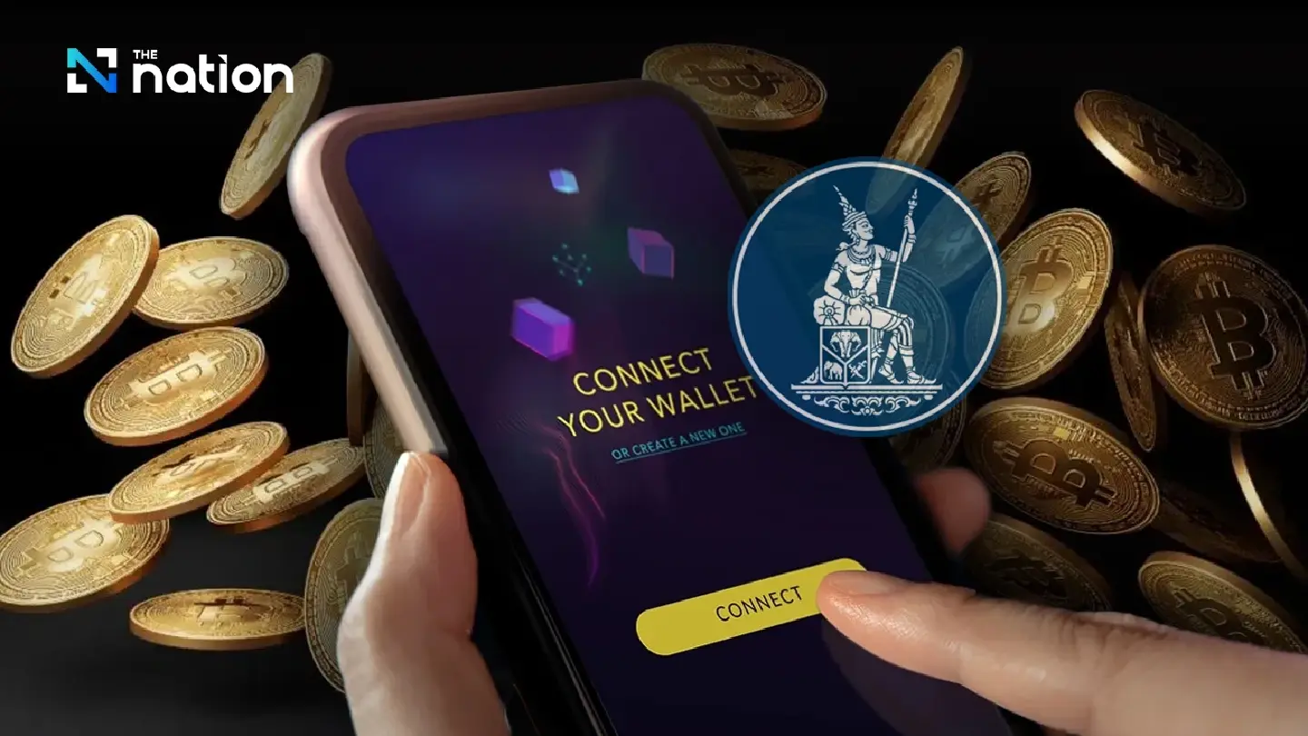 BOT fears digital wallet will cut Thailand’s credit rating BOT fears digital wallet will cut Thailand’s credit rating
