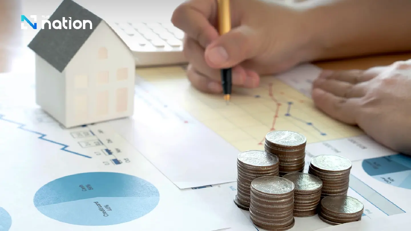 Interior Ministry slashes mortgage, transfer fees to boost property sales