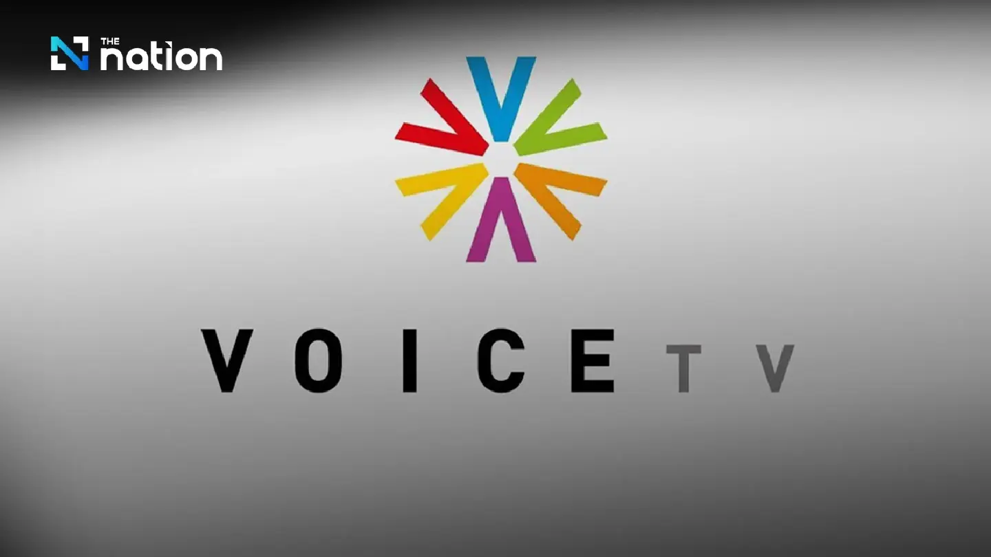 After years of losses, Voice TV to pull the plug on its operations in May