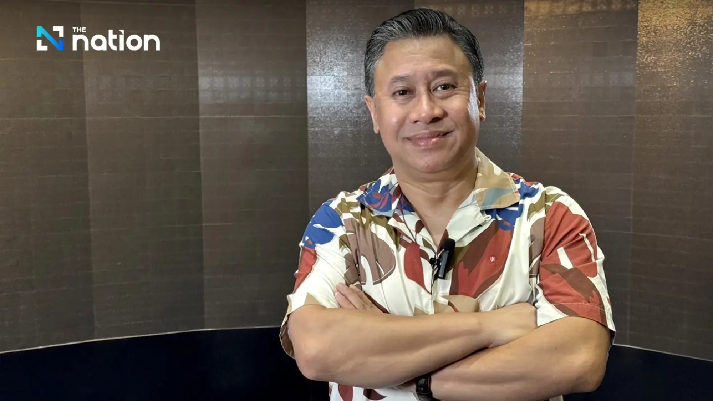 Improved political climate behind my return to Thailand: ex-red shirt leader