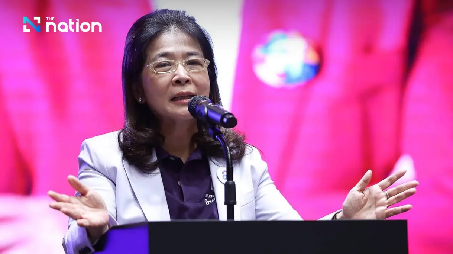 Three small parties hold caucuses, one elects new executive board