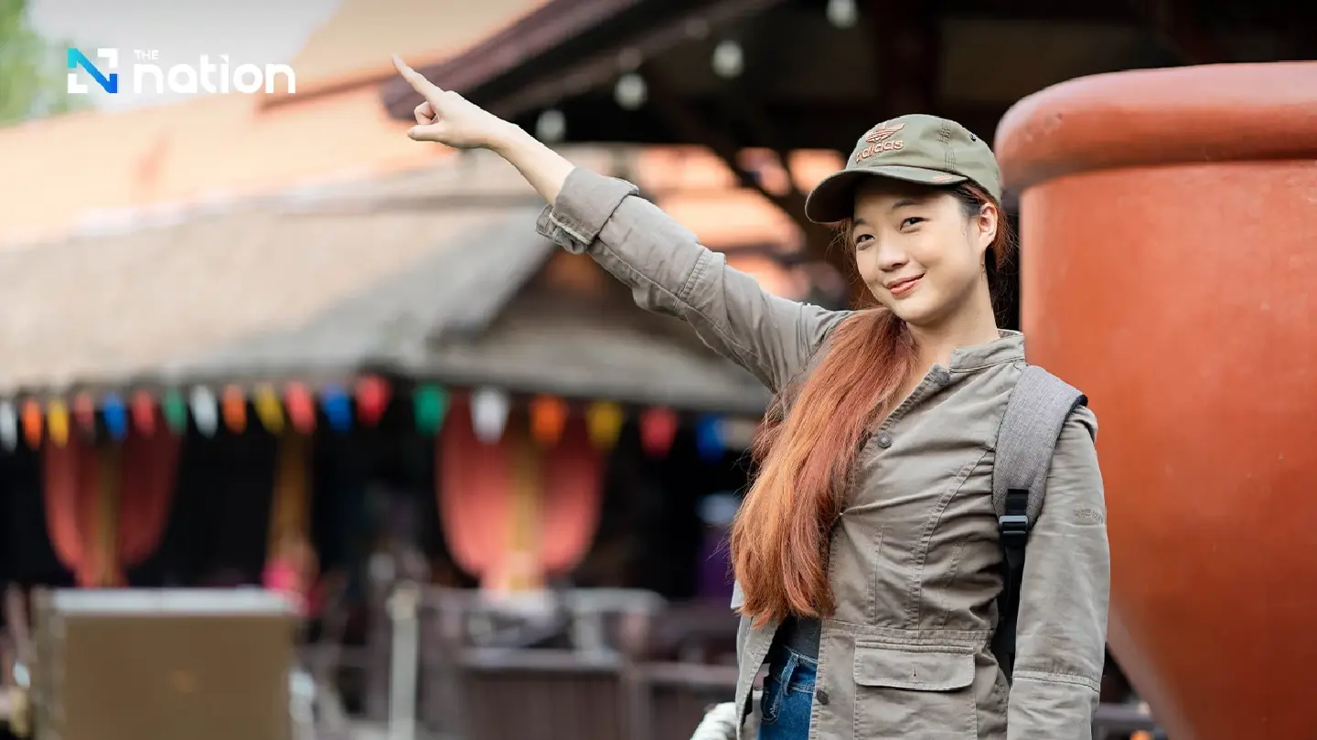National holidays in China and Japan to attract more visitors: TAT