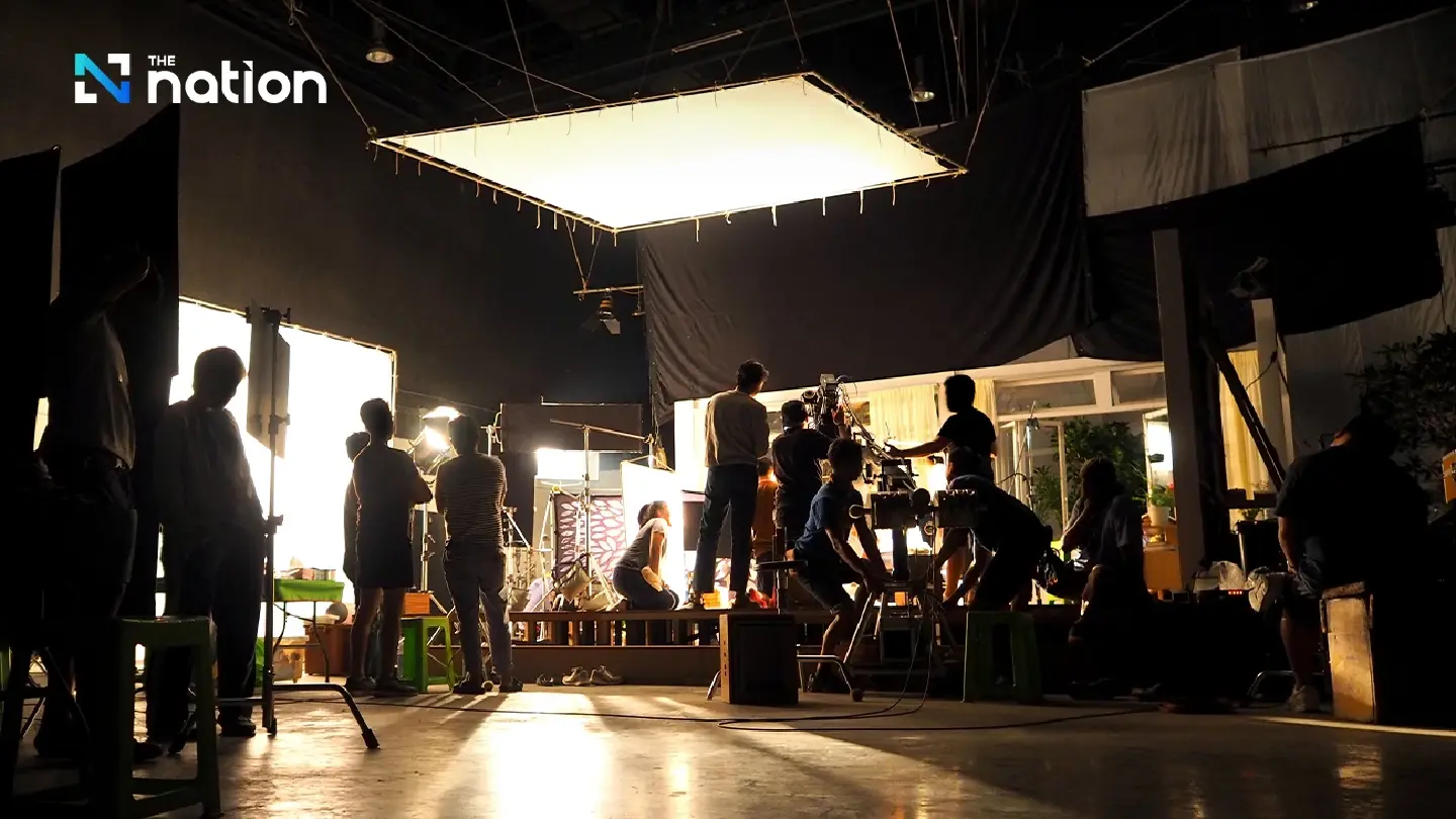 ‘AI will augment filmmaking, won’t take away jobs’, say industry experts