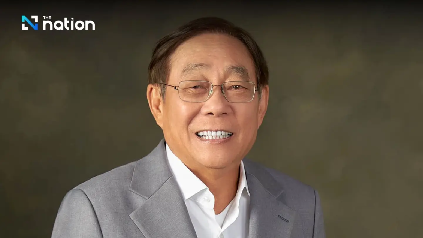 Srettha hands Thaksin’s ex-lieutenant Pichai keys to economy