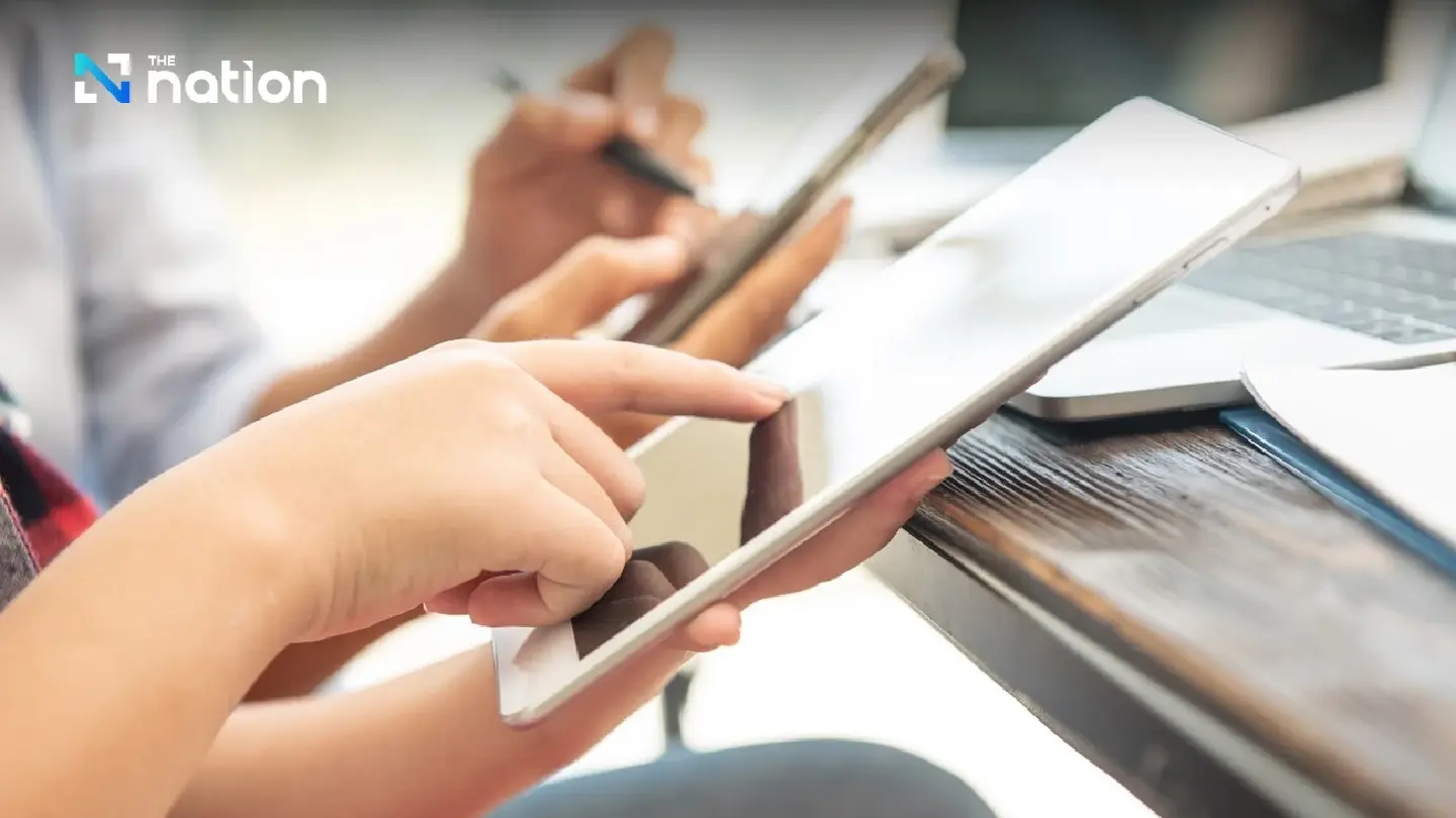 Climate Technology Platform launched to reduce carbon footprints