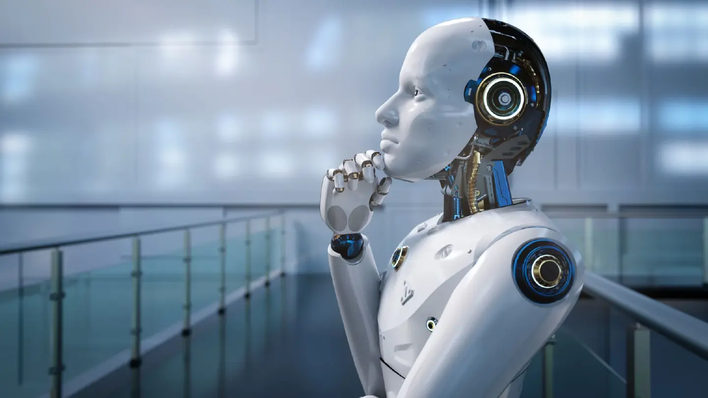 How to balance the environmental perils and promises of Generative AI How to balance the environmental perils and promises of Generative AI