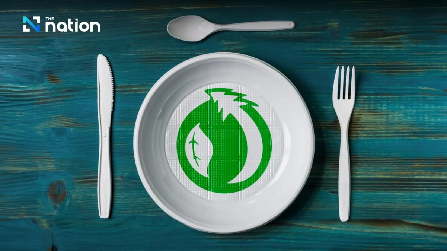Dutch Bio-PE leader aims to cater to Asian market through JV with SCG