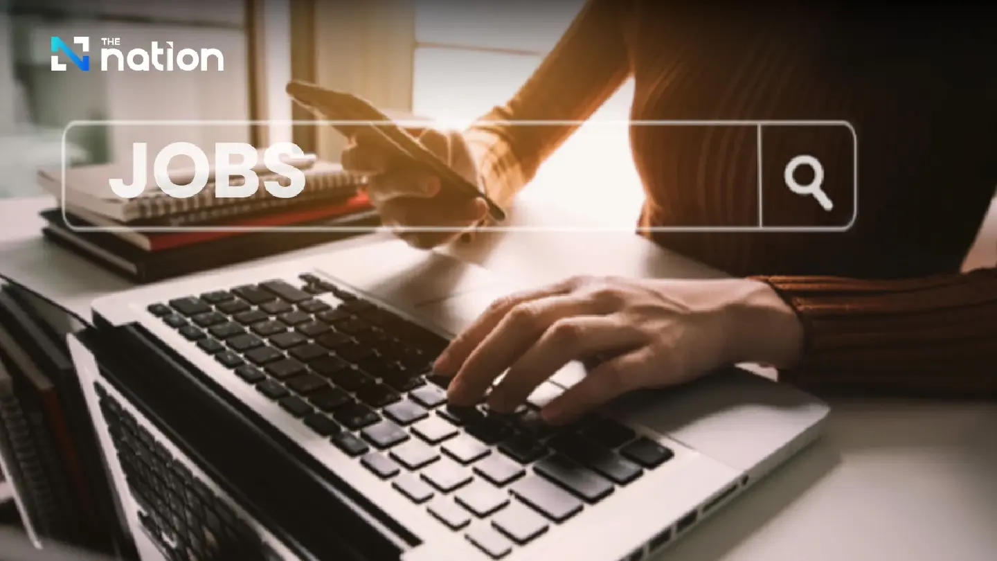 Employment Dept opens new employment gateway for freelancers Employment Dept opens new employment gateway for freelancers