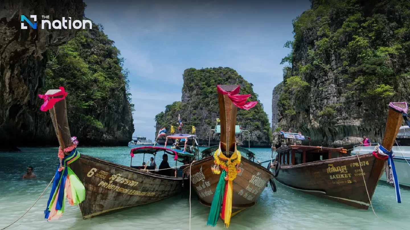 GSTC 2026 to elevate Thailand toward sustainable tourism