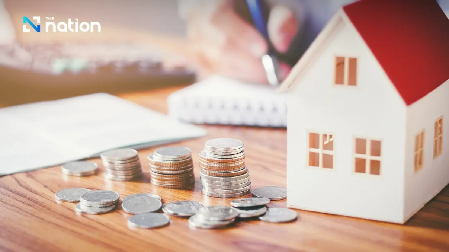 Govt plans incentives to boost sales of property priced at over THB3 million
