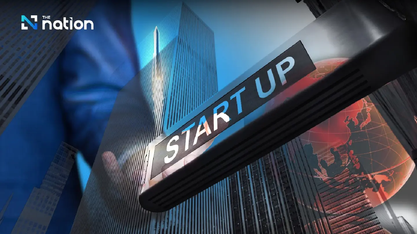 Hong Kong offers incubation programme for startups