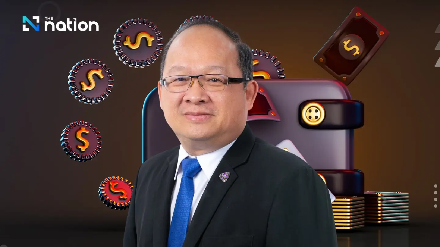 FTI defends participation of convenience stores in digital wallet scheme FTI defends participation of convenience stores in digital wallet scheme