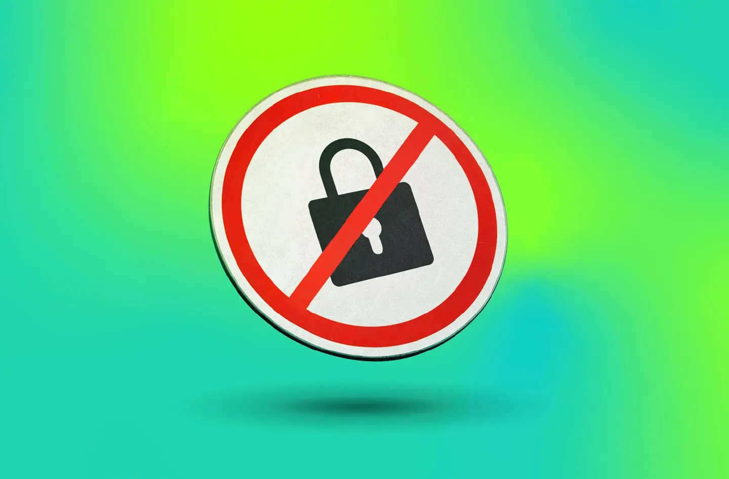Ransomware menace grips Southeast Asian businesses