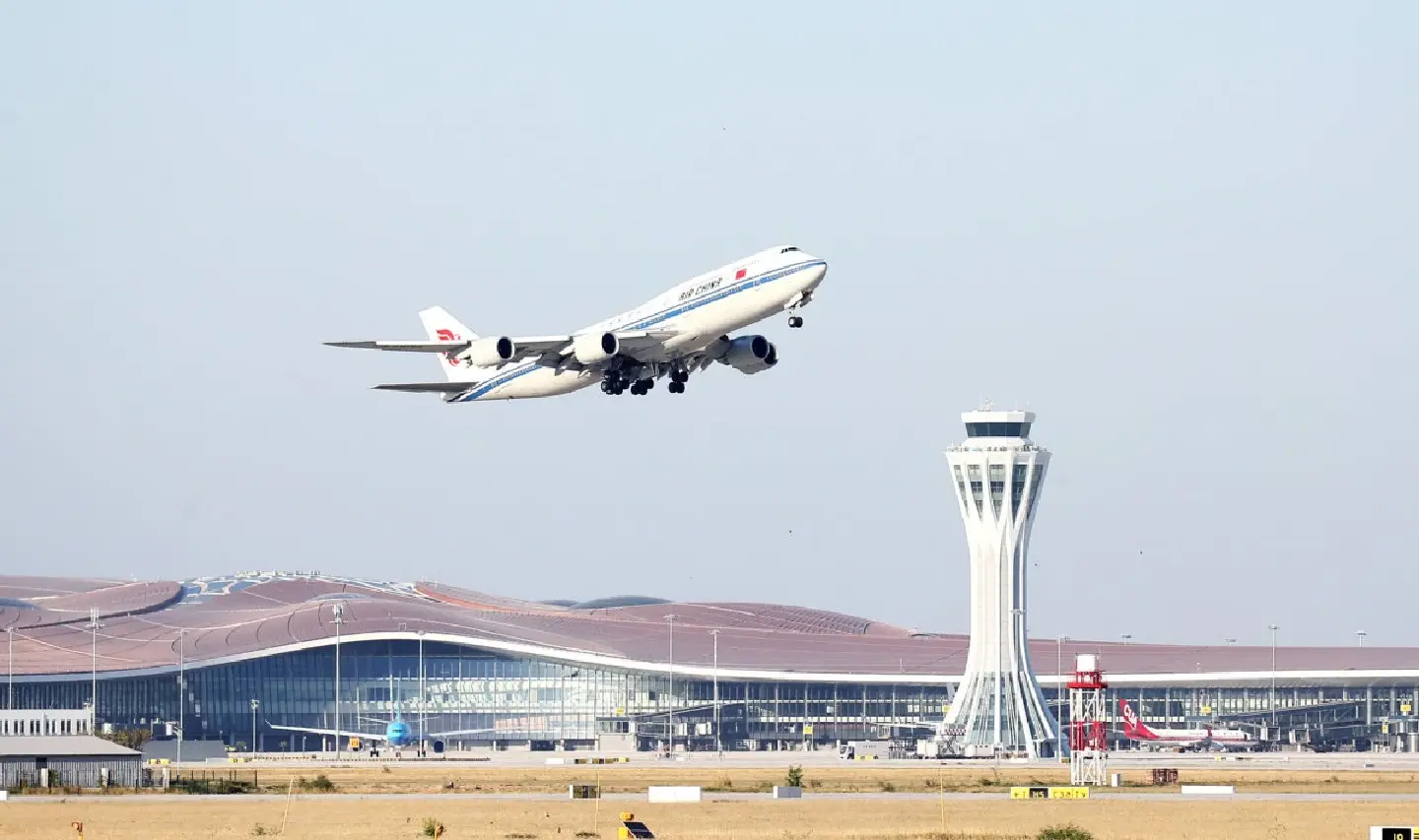 Foreign countries must take steps to attract more Chinese tourists