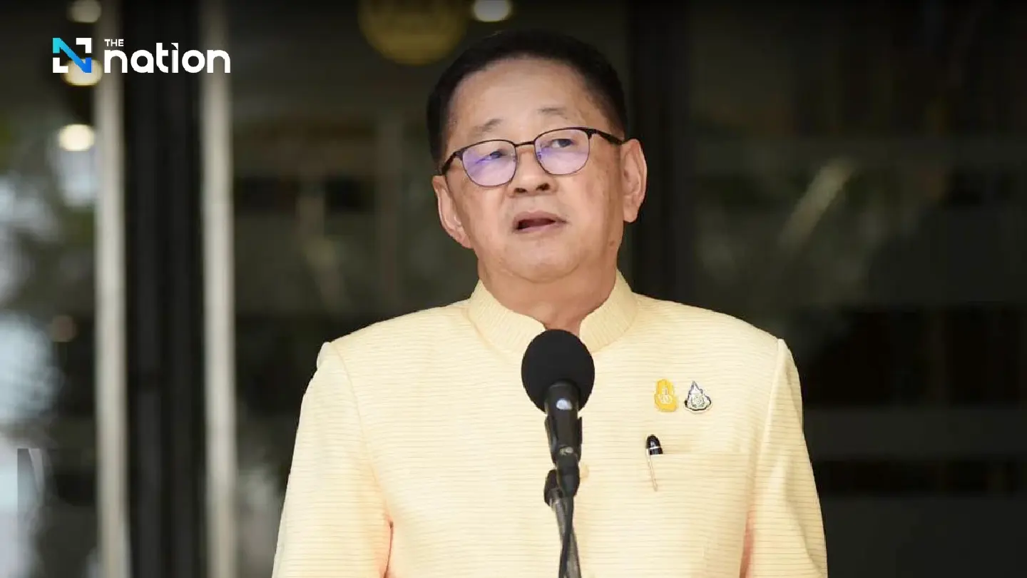 Seized assets to be used for compensating Thai call centre scam victims