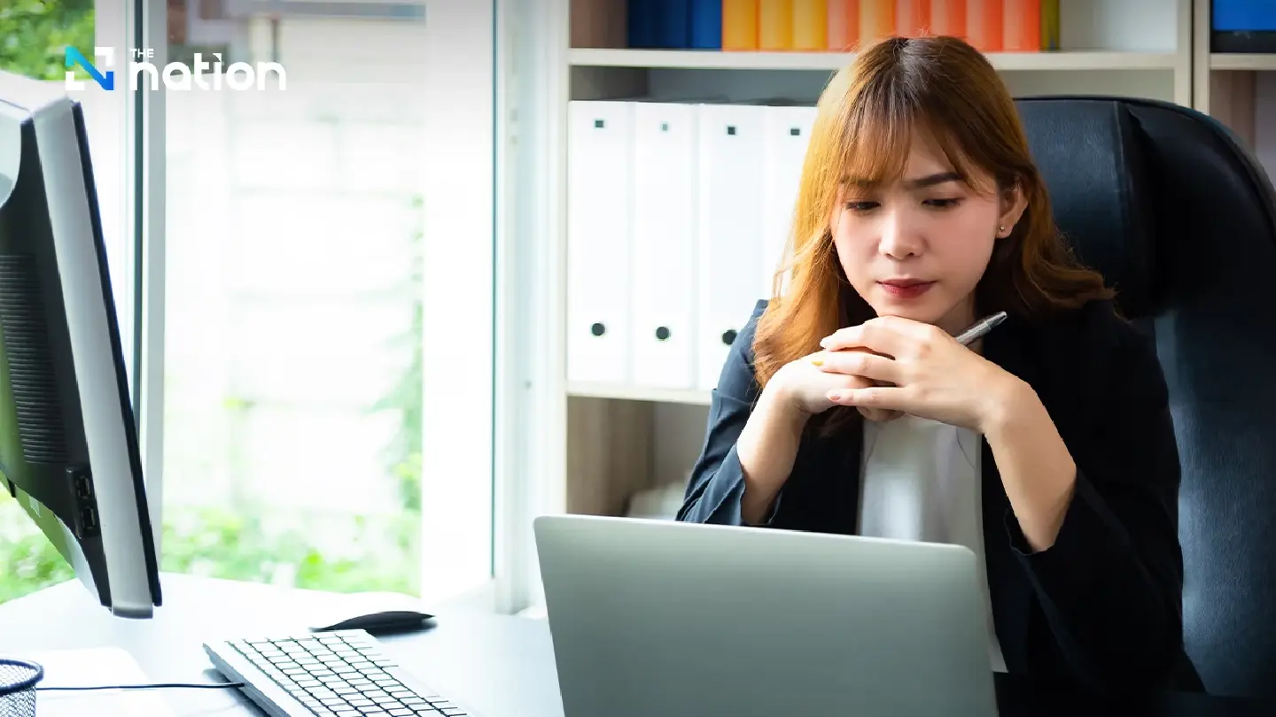 Women in SE Asia gaiining representation in boardrooms, report finds