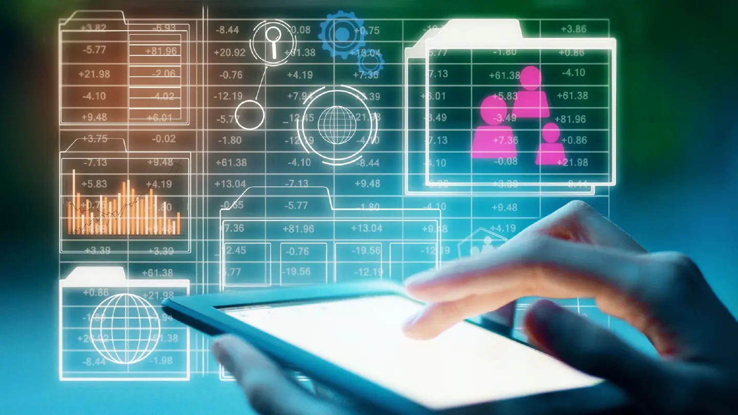 Gartner predicts 80% of D&A governance initiatives will fail by 2027 Gartner predicts 80% of D&A governance initiatives will fail by 2027
