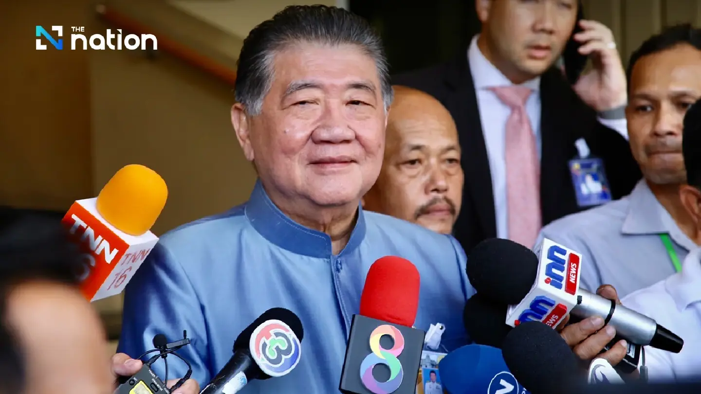 Thailand to make a strong bid as Philippine rice imports set to increase