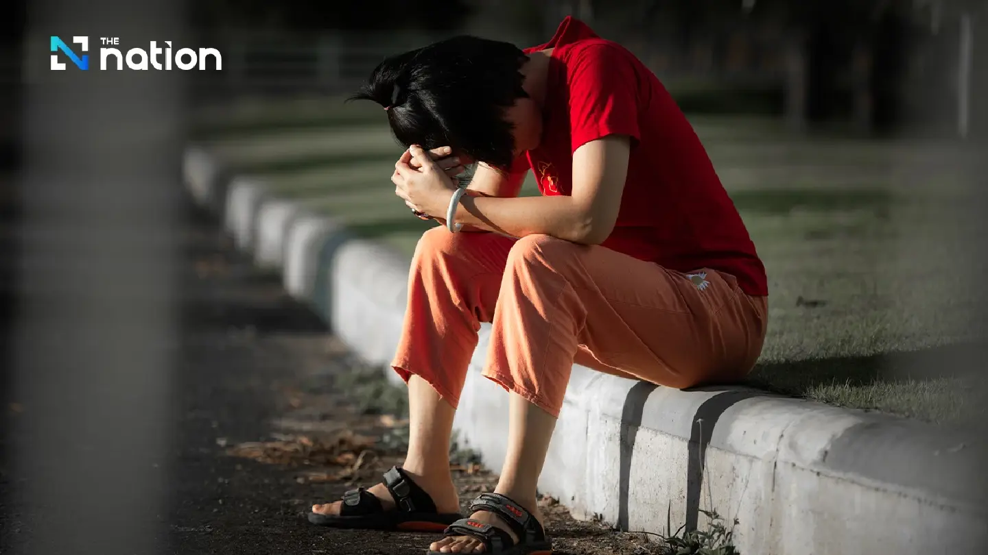 High suicide risk among Bangkok youths seeking mental health support: DMH