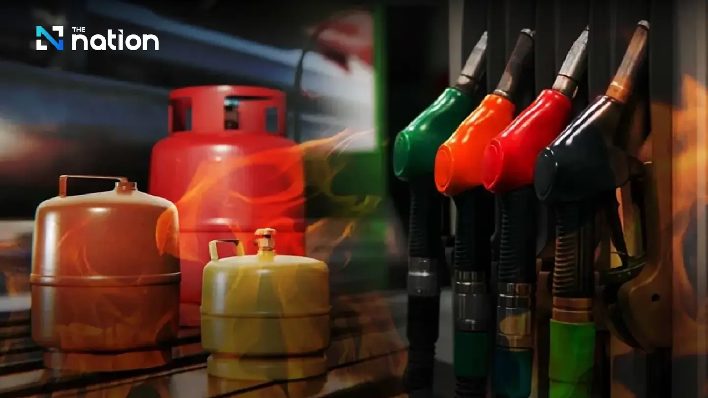 Authorities ordered to closely watch potential oil and LPG price hikes