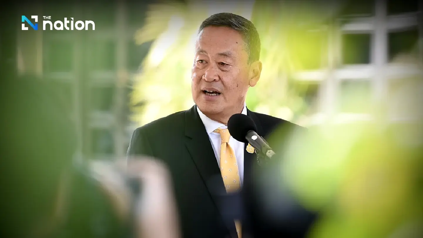 PM tells agencies to get cracking on OFOS project