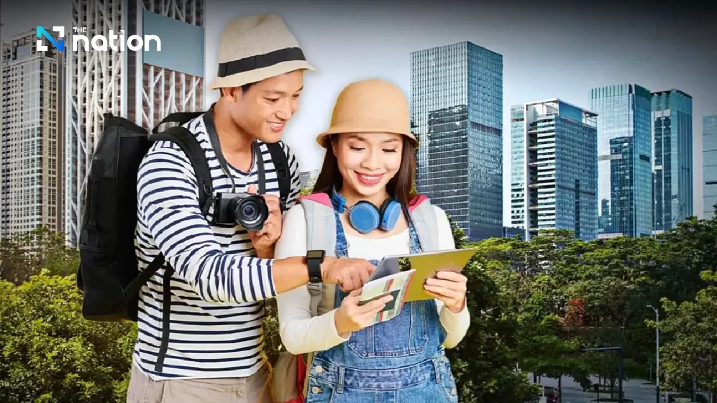 Foreign demand for Chon Buri condos outpaces Bangkok appetite