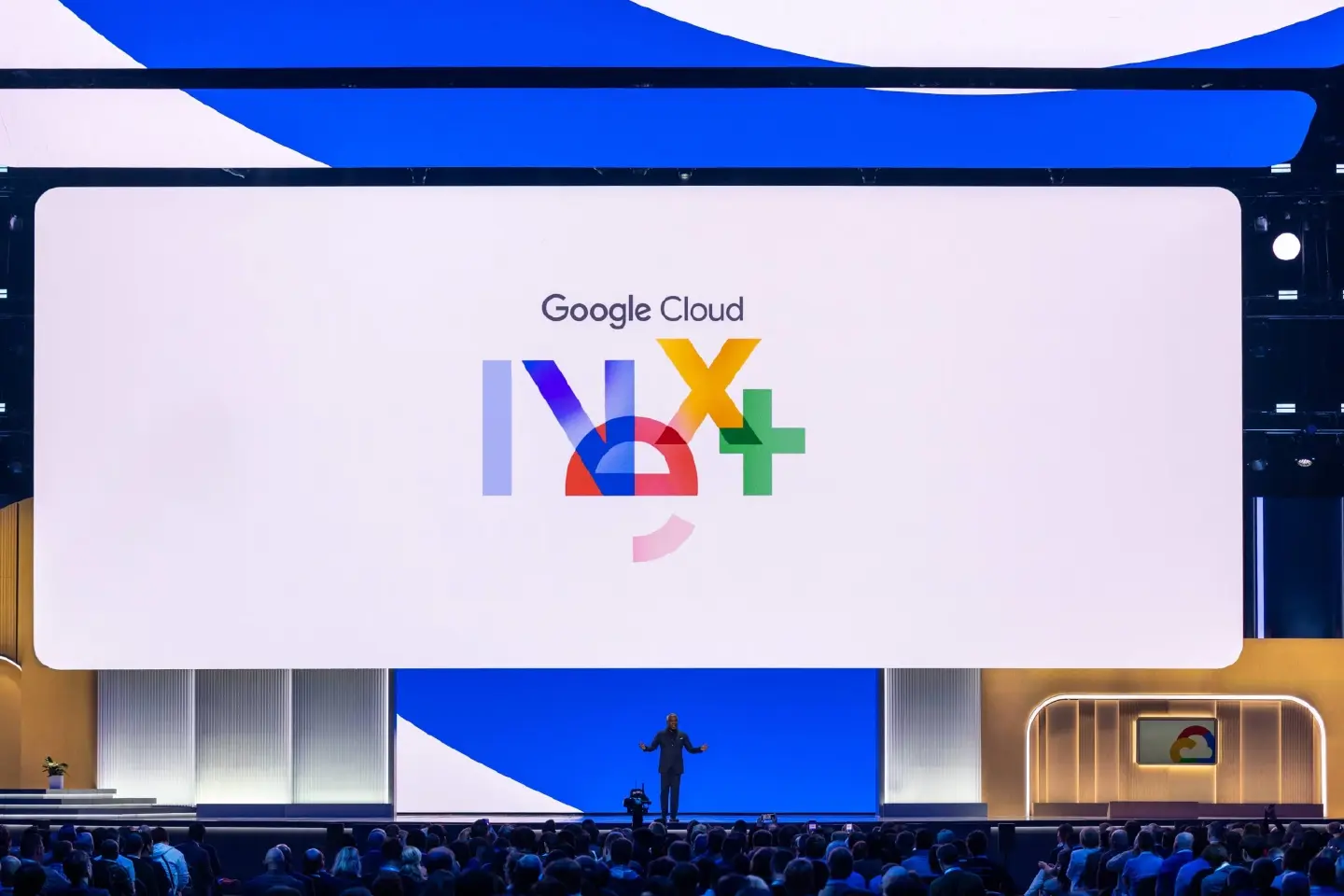 Google Workspace: Empowering businesses with AI and security