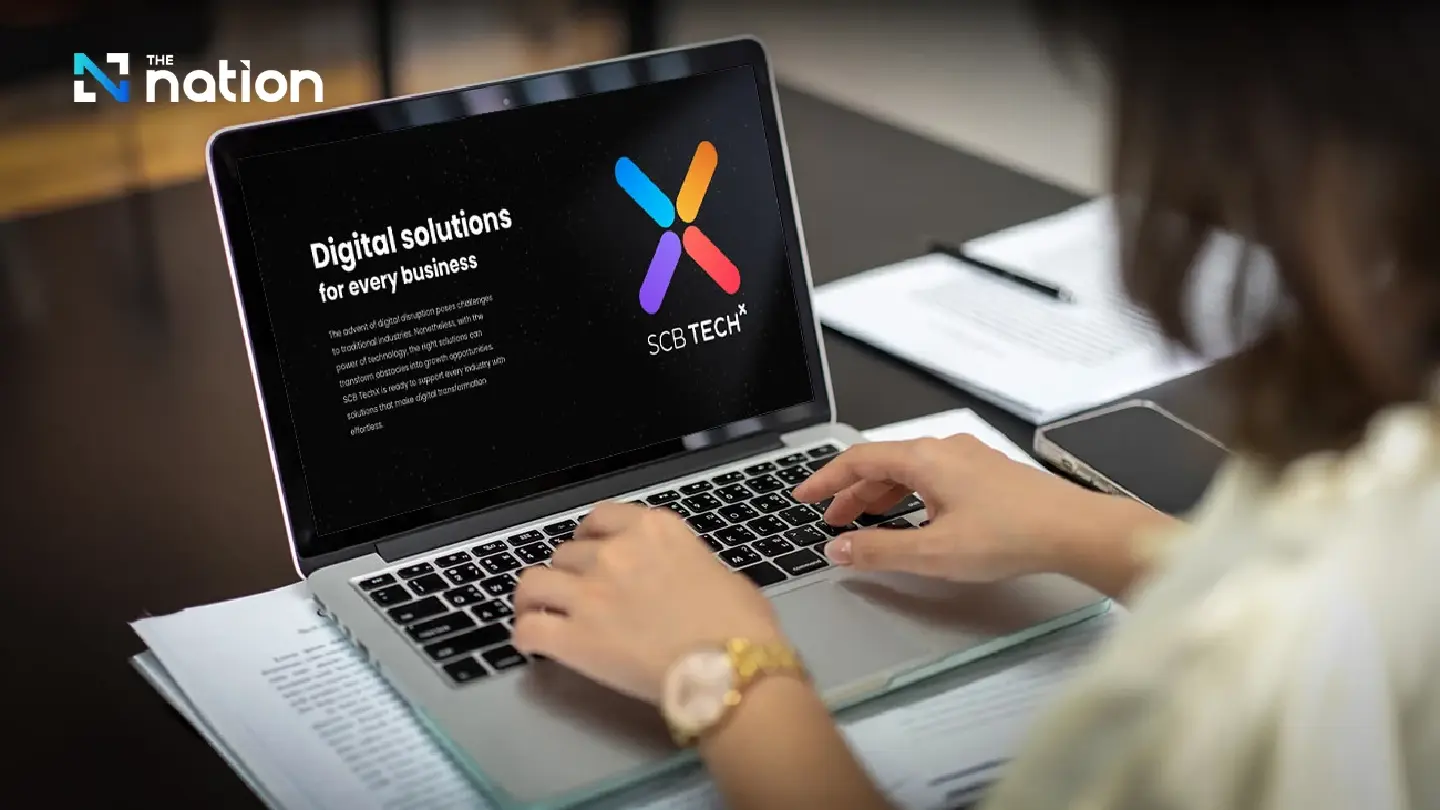 SCB TechX, Publicis Sapient breathe new life into banks with Core Modernization