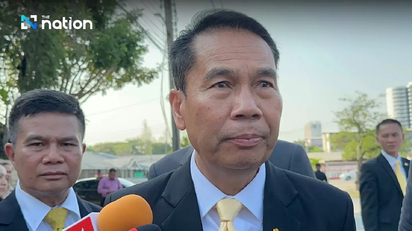 Defence minister expects long-delayed Chinese submarine deal to be concluded soon