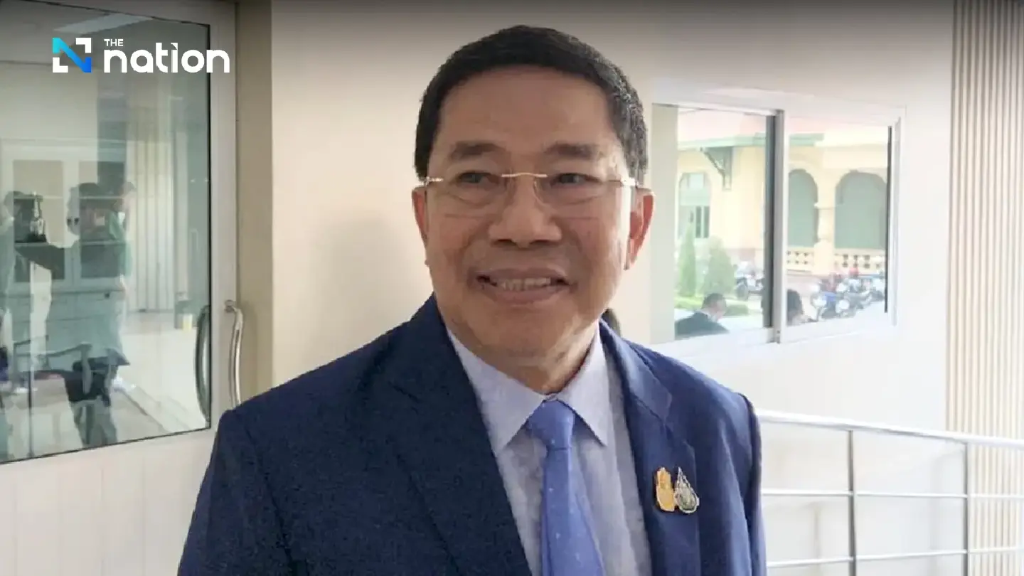 Yingluck to follow in Thaksin’s legal footsteps on return: lawyer Yingluck to follow in Thaksin’s legal footsteps on return: lawyer