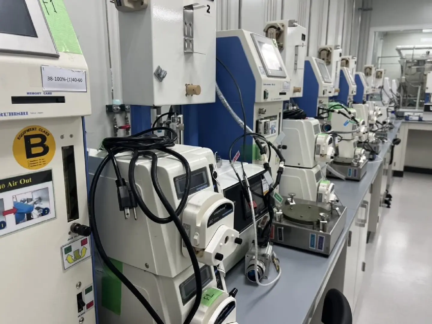 Chula's Yeast Fuel  soon expands for aerospace industry