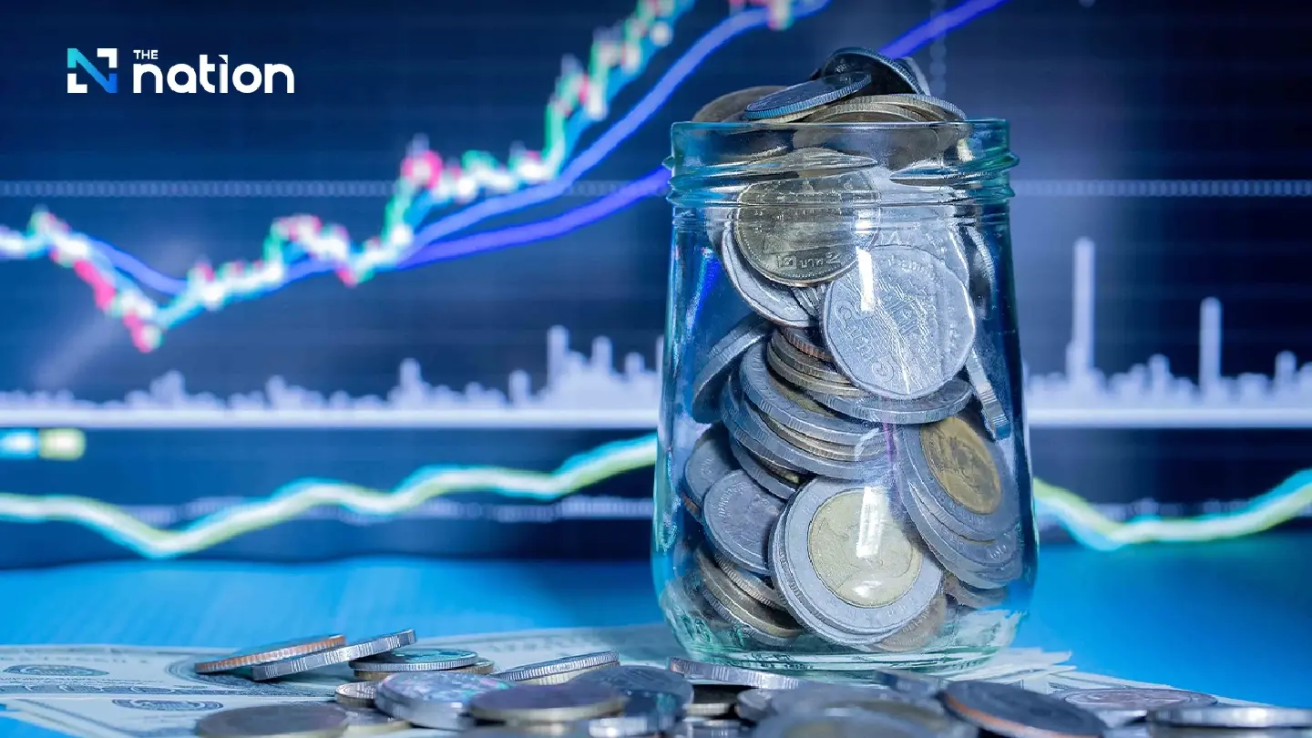 2024 the year of recovery for Thailand’s economy, says JPMorgan