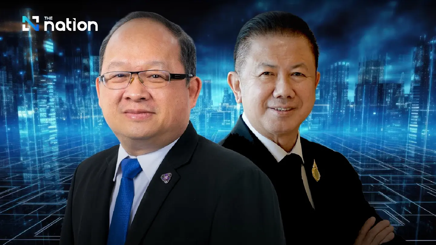 FTI, TCC look to new cabinet for greater economic stimulus