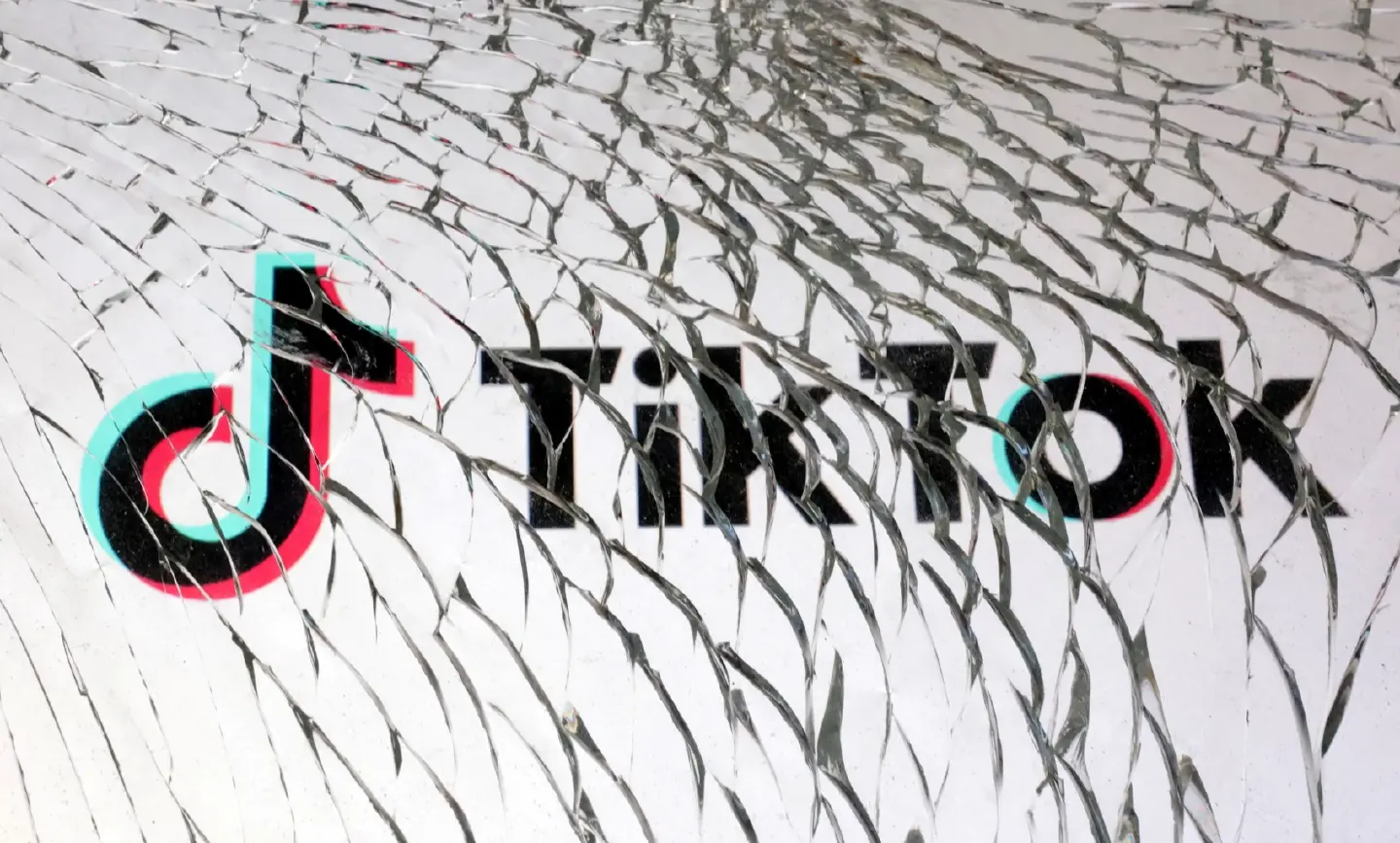 House votes for TikTok ban in US; app won't vanish soon
