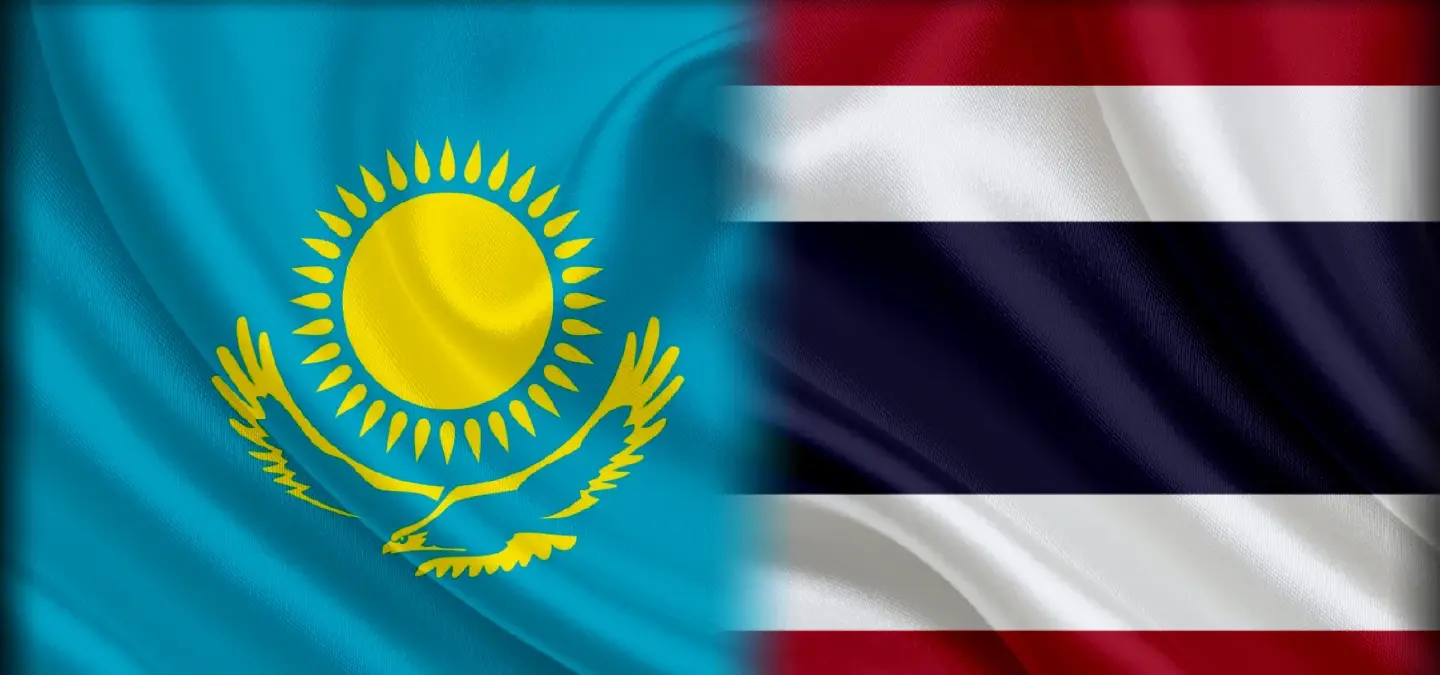 Kazakhstan foreign minister’s visit to open new chapter in bilateral ties