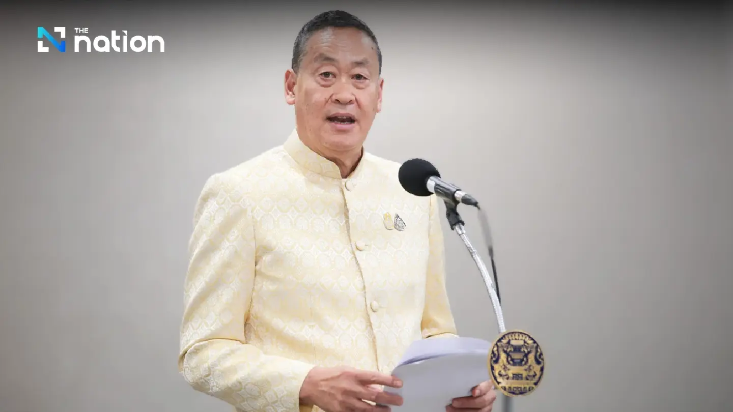 Cabinet suspends filing of TM6 cards at 12 checkpoints until Oct 15