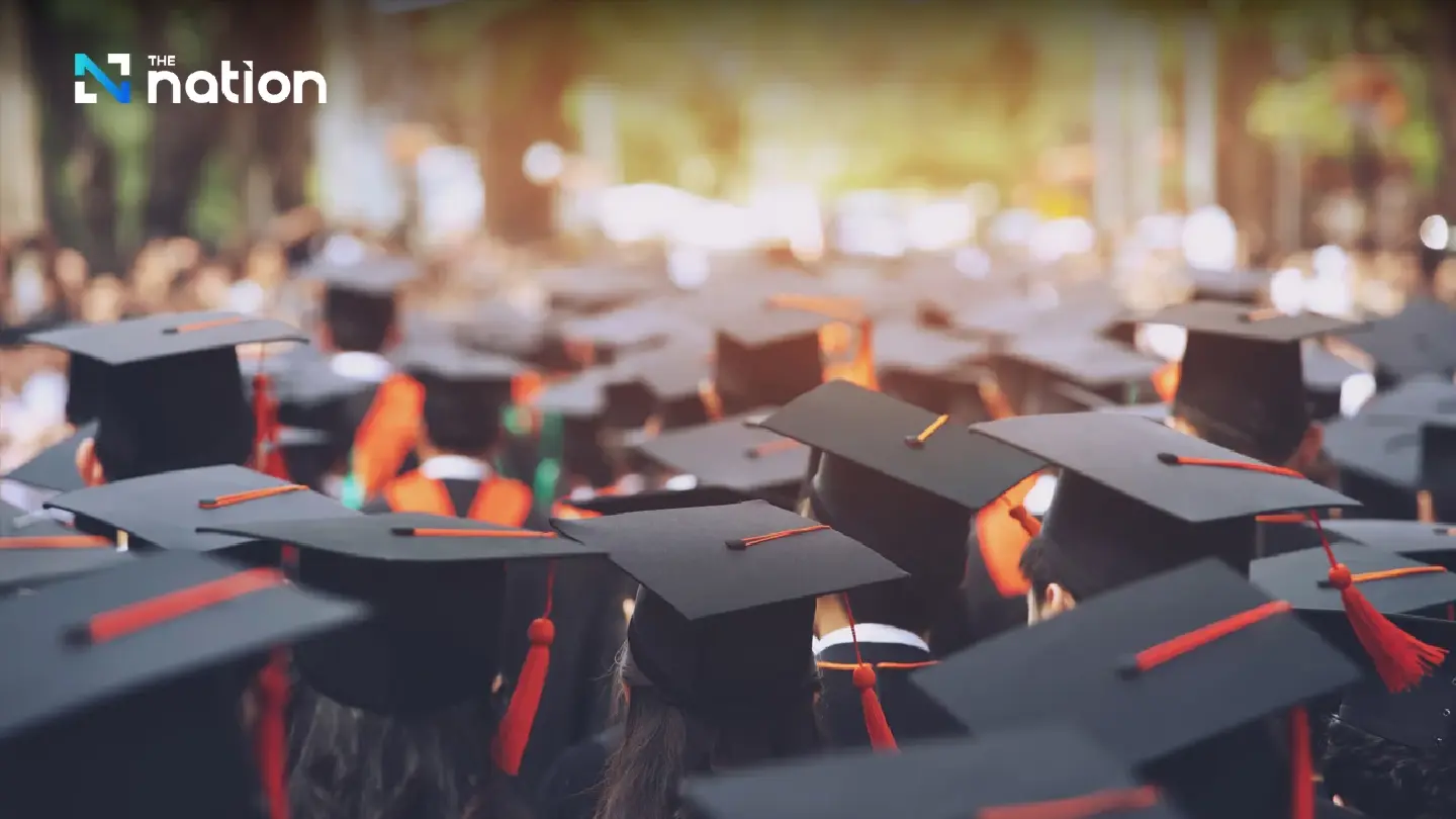 World university portal names Mahidol best university in Thailand World university portal names Mahidol best university in Thailand