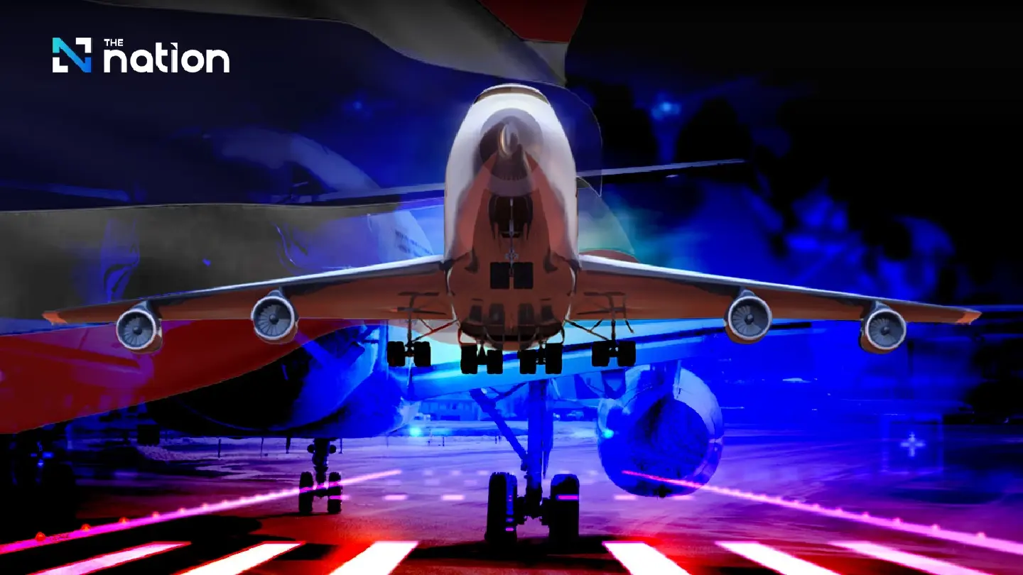 Suriya confident CAAT will win back FAA’s top aviation safety standard this year
