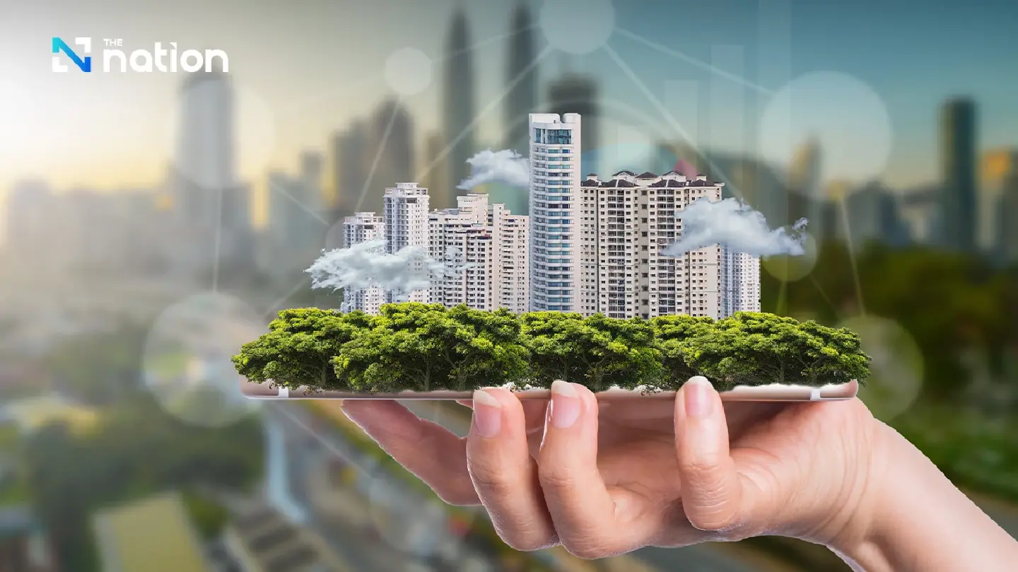Developers expect govt stimulus for property market by mid-April