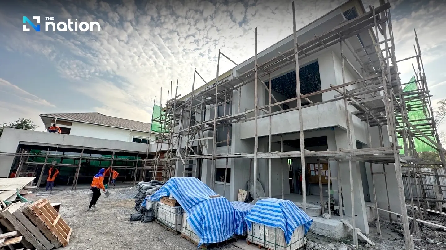 Home building market set to grow despite challenges, insiders say