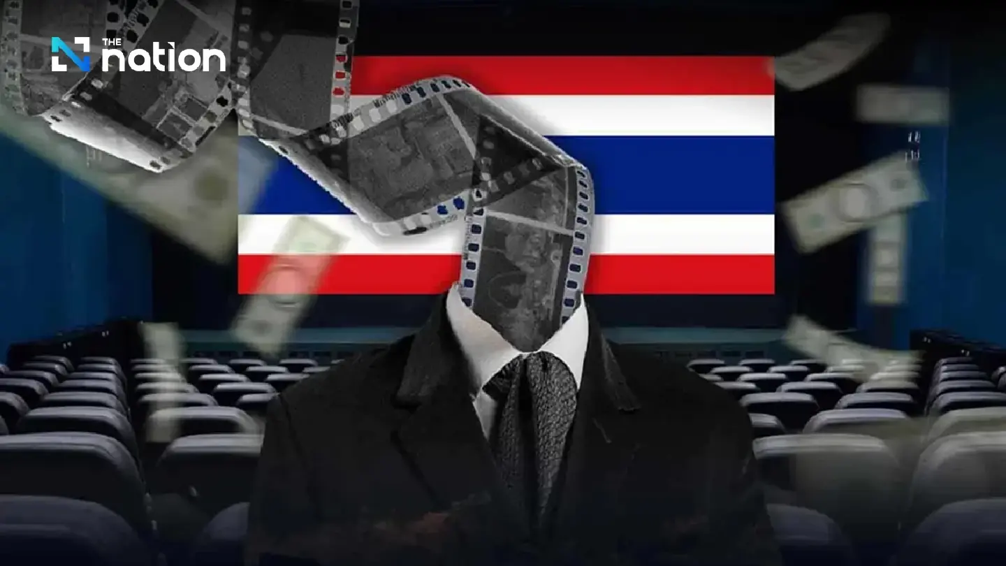 Thai filmmakers have until May 15 to seek subsidy for ‘soft power’ film